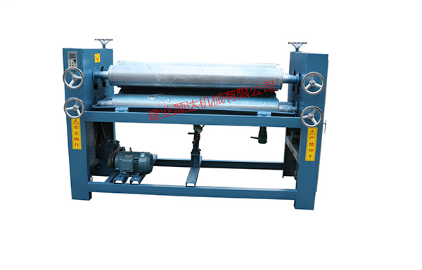 1.4ס245(du)Rb݁ͿzC(j)